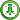 Download symbol icon