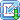 Download updates icon