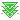Downloads icon
