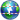 Fast internet icon