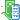 Free download icon