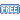 Free icon