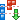 Game download icon