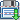 Load icon