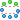 Loading icon