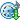 Movie downloads icon