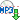 MP3 download icon