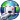 Network connection icon