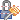 Secure connection icon