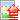 Send image icon