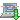 Software download icon