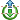 Traffic icon