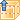Unpack icon