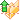 Upload  folder icon