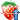 Upload adult content icon