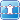 Upload button icon
