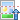 Upload image icon