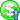 Upload prices icon
