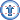 Upload symbol icon