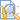 View license icon