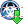 Antivirus download icon