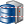 Data server icon