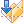 Download  folder icon