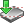 Download 3d icon