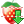 Download adult content icon