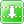 Download button icon