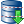 Download database icon