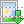 Download image icon