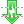 Download now icon