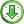 Download symbol icon