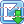 Download updates icon