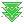 Downloads icon