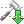 Driver downloads icon