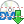 DVD downloads icon