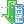 Free download icon