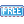 Free icon