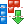 Game download icon