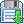 Load icon