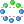 Loading icon
