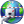 Network connection icon