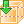 Pack icon