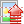 Send image icon