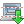 Software download icon