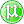 Torrent icon