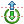 Traffic icon