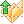 Upload  folder icon
